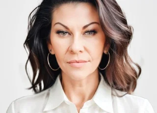 Andrea Lafleche
