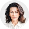 Andrea Lafleche - Tradeview Markets Management Team