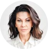 Andrea Lafleche