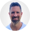 Andy MacDonald - Tradeview Markets Management Team