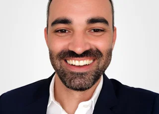 Evanio Carvalho