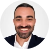 Evanio Carvalho - Tradeview Markets management team