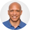 Kirk R. Miller - Tradeview Markets Management Team