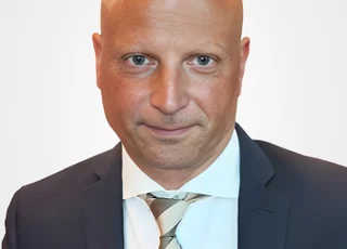 Michael Lombardo