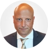 Michael Lombardo - Tradeview Markets Management Team