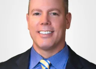 Timothy Furey