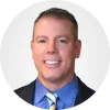 Timothy Furey