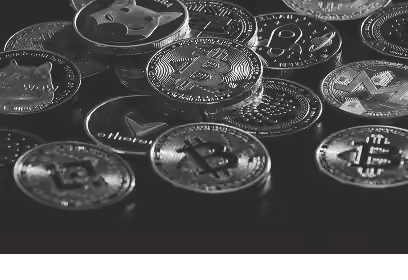 home.multiAsset.cryptoAlt