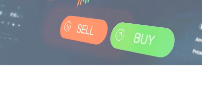 home.multiAsset.optionsAlt