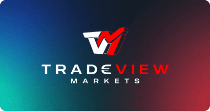 Tradeview Markets taps CQG’s market data and technical analysis