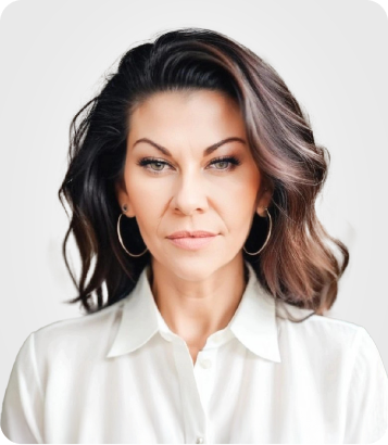 Andrea Lafleche
