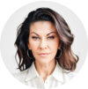 Andrea Lafleche
