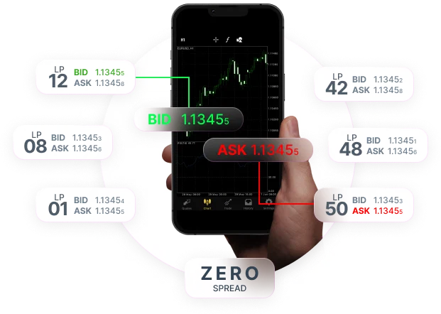 Imagen decorativa plataforma